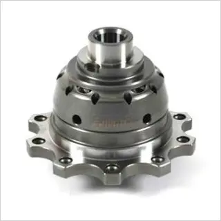 Product image of Quaife LSD Limited Slip Differential MINI R52 R53 R56