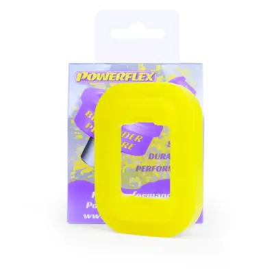 Powerflex Bushes PFF5-224