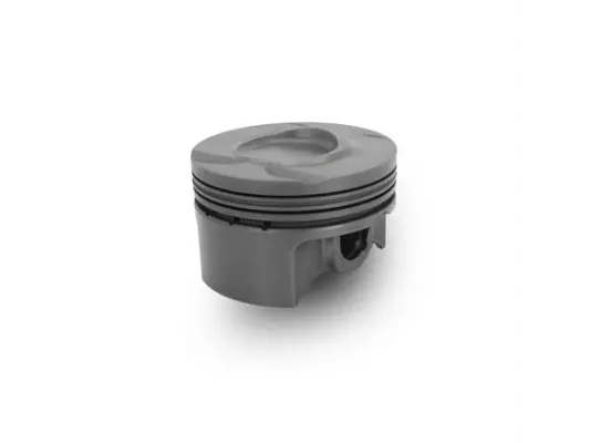 Product image of Supertech F56 Forged Pistons 82mm - Set of 4