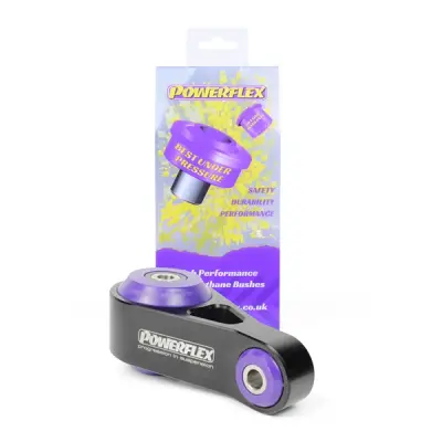 Powerflex Bushes PFF5-125P