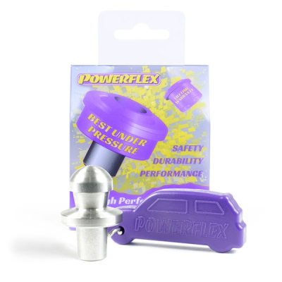 Powerflex Bushes PFF5-270