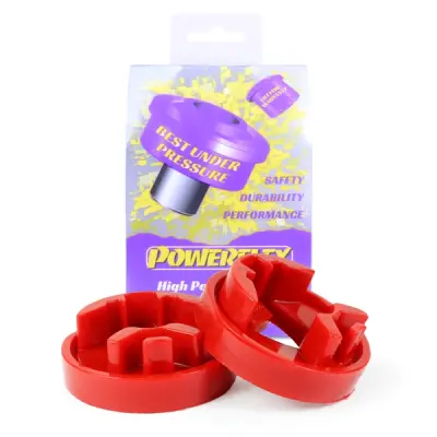 Powerflex Bushes PFF5-207R