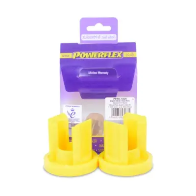 Powerflex Bushes PFR5-1826