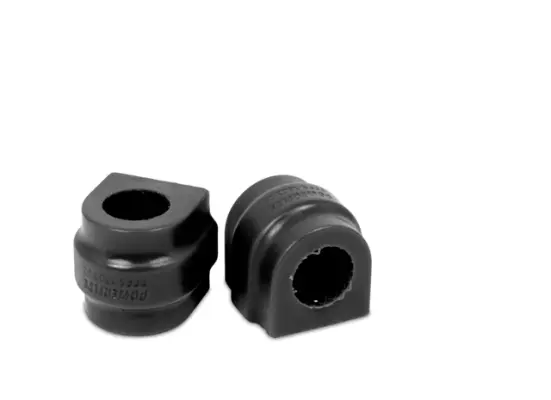 Powerflex Bushes PFF5-1803-22BLK