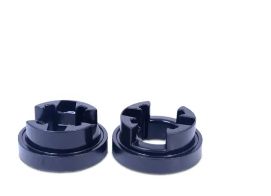 Powerflex Bushes PFF5-1821BLK