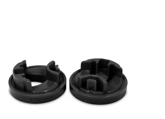 Powerflex Bushes PFF5-1823BLK