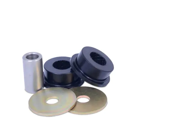 Powerflex Bushes PFF5-1824BLK