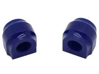 Product image of SuperPro Rear Anti-Roll Sway Bar Mount Bush 16mm