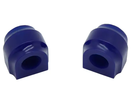 Product image of SuperPro Rear Anti-Roll Sway Bar Mount Bush 18mm