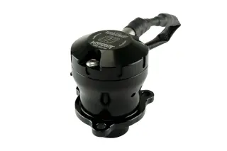 Product image of Turbosmart Kompact EM BOV VR10 - Plumb Back R56