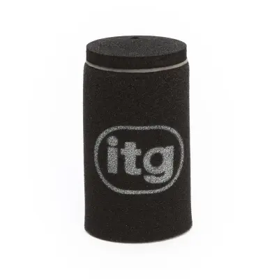 Product image of ITG BH-225 - MINI Cooper S R53 JCW Airbox Cone Filter