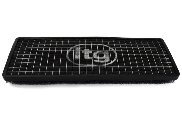 Product image of ITG WB-432 - MINI Cooper S & JCW R55 R56 R57 R58 R59 R60 R61 Panel Filter