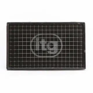 Product image of ITG WB-375 - MINI Cooper S R53 Panel Filter