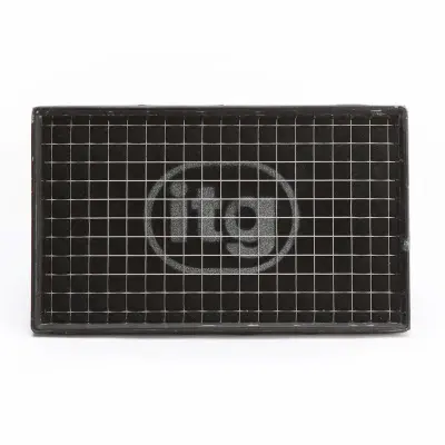 Product image of ITG WB-375 - MINI Cooper S R53 Panel Filter