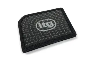 Product image of ITG HMP-954 - MINI Cooper S JCW GP3 F56 & 306bhp JCW F54 Clubman Panel Filter