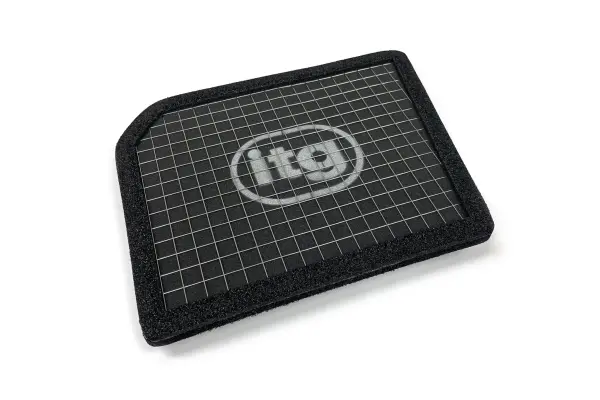 Product image of ITG HMP-954 - MINI Cooper S JCW GP3 F56 & 306bhp JCW F54 Clubman Panel Filter