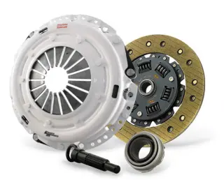 Product image of Clutch Masters FX200 R50 01/01-06/04