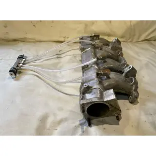Product image of Coolingmist R53 Direct Port Methanol Injection Manifold Kit