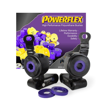 Powerflex Bushes PFF5K-101