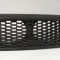 Thumbnail 3 of Orranje JCW Style Aero Front Grilles R50 R52 R53