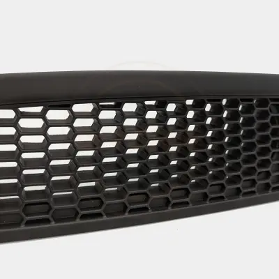 Additional product image of Orranje JCW Style Aero Front Grilles R50 R52 R53