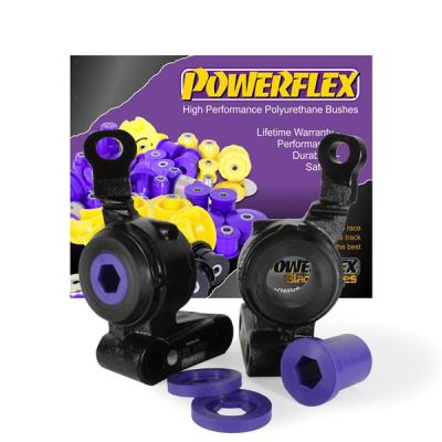 Powerflex Bushes PFF5K-201