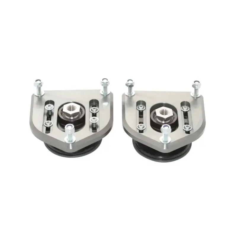 Ohlins R&T BMS MI20 Top Mounts MINI R56 (2nd Gen Mini) | Orranje ...