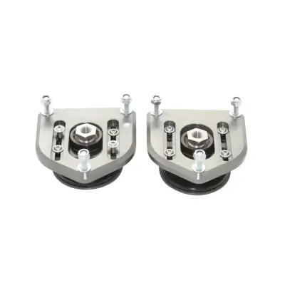 Product image of Ohlins R&T BMS MI20 Top Mounts MINI R56 (2nd Gen Mini)