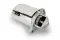 Thumbnail 1 of Funk Motorsport Starter Motor Protection Durability Cover