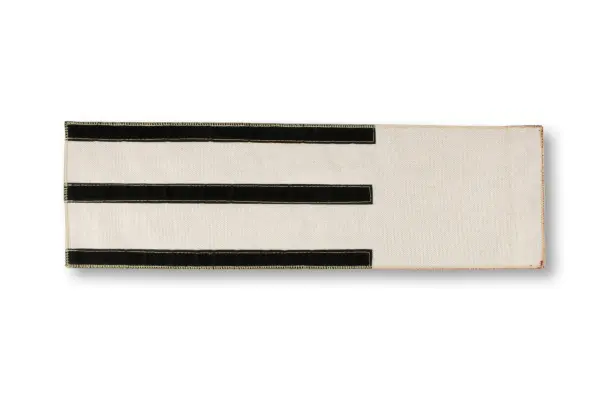 Additional product image of Funk Motorsport Starter Motor Protection Durability Cover