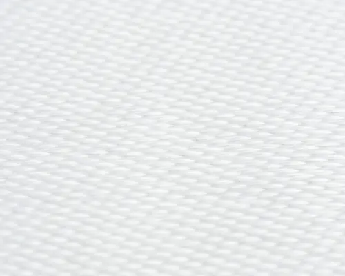 Additional product image of Funk Motorsport Gold Induction Kit Heat Barrier Velcro Sleeving