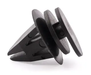 Product image of Clip & Fastener - 07131480419