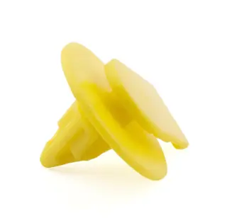 Product image of Clip & Fastener - 51717127743