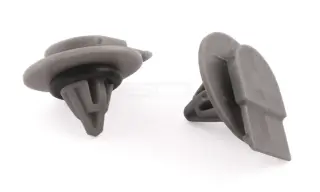 Product image of Clip & Fastener - 07131480418 / 07132757821