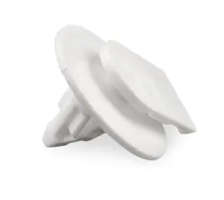 Product image of Clip & Fastener - 07137073915