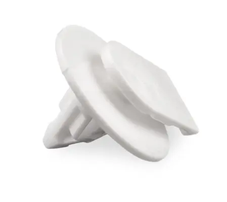 Product image of Clip & Fastener - 07137073915