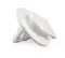 Thumbnail 2 of Clip & Fastener - 07137073915