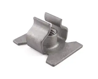 Product image of Clip & Fastener - 32411095443