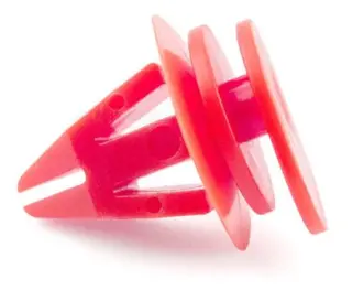 Product image of Clip & Fastener - 51717127742