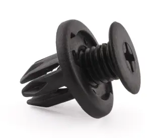 Product image of Clip & Fastener - 07130702966