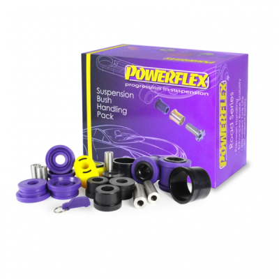 Powerflex Bushes PF5K-1009