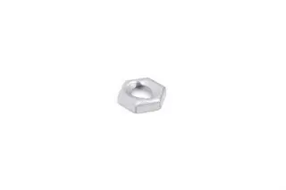 Product image of Flange Nut - 07149116541