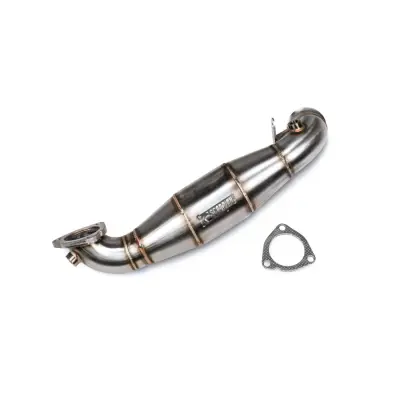 Product image of Scorpion Exhausts Downpipe Hi-Flow Sports Cat R60 R61