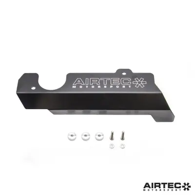 Product image of Airtec Motorsport Engine Cover N18 R55 R56 R57 R58 R59 R60