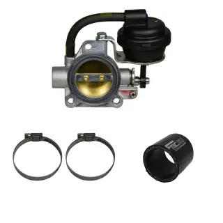 Product image of KAVS R53 Optimised Bypass Valve