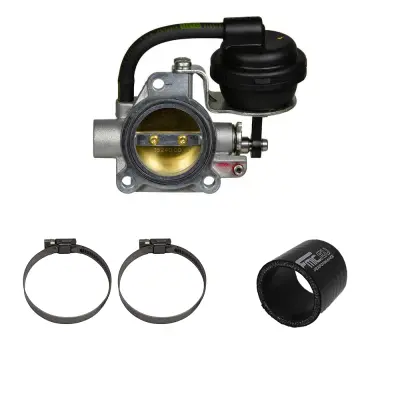 Product image of KAVS R53 Optimised Bypass Valve