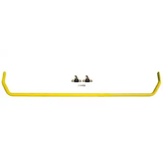 Product image of M7 Rear Anti-Roll Bar MAXX-G R60 R61