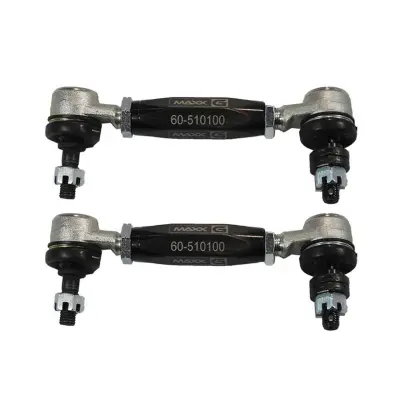Product image of M7 Rear Swaybar Link Kit Anti-Roll Bar Droplinks R50 R52 R53 R55 R56 R57 R58 R59 R60 R61