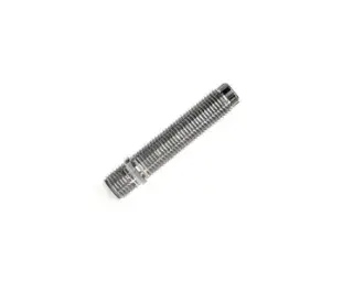 Product image of Mini MMX Performance WHEEL STUD & NUT KIT I INDIVIDUAL STUD I FOR MMR KIT ONLY