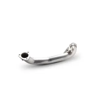 Product image of Scorpion Exhausts Downpipe De-cat Pipe R55 R56 R57 R58 R59 R60 R61